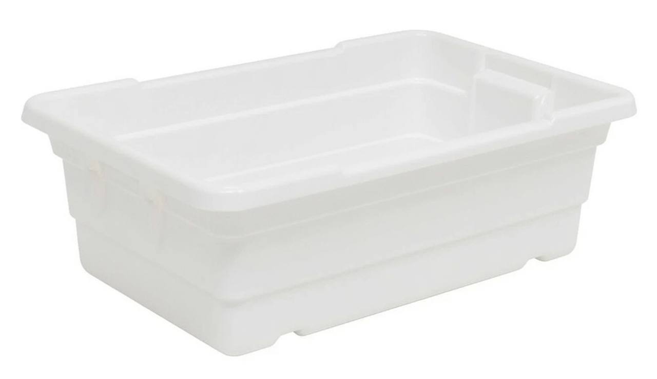 Polypropylene cold storage containers — Elipacko USA