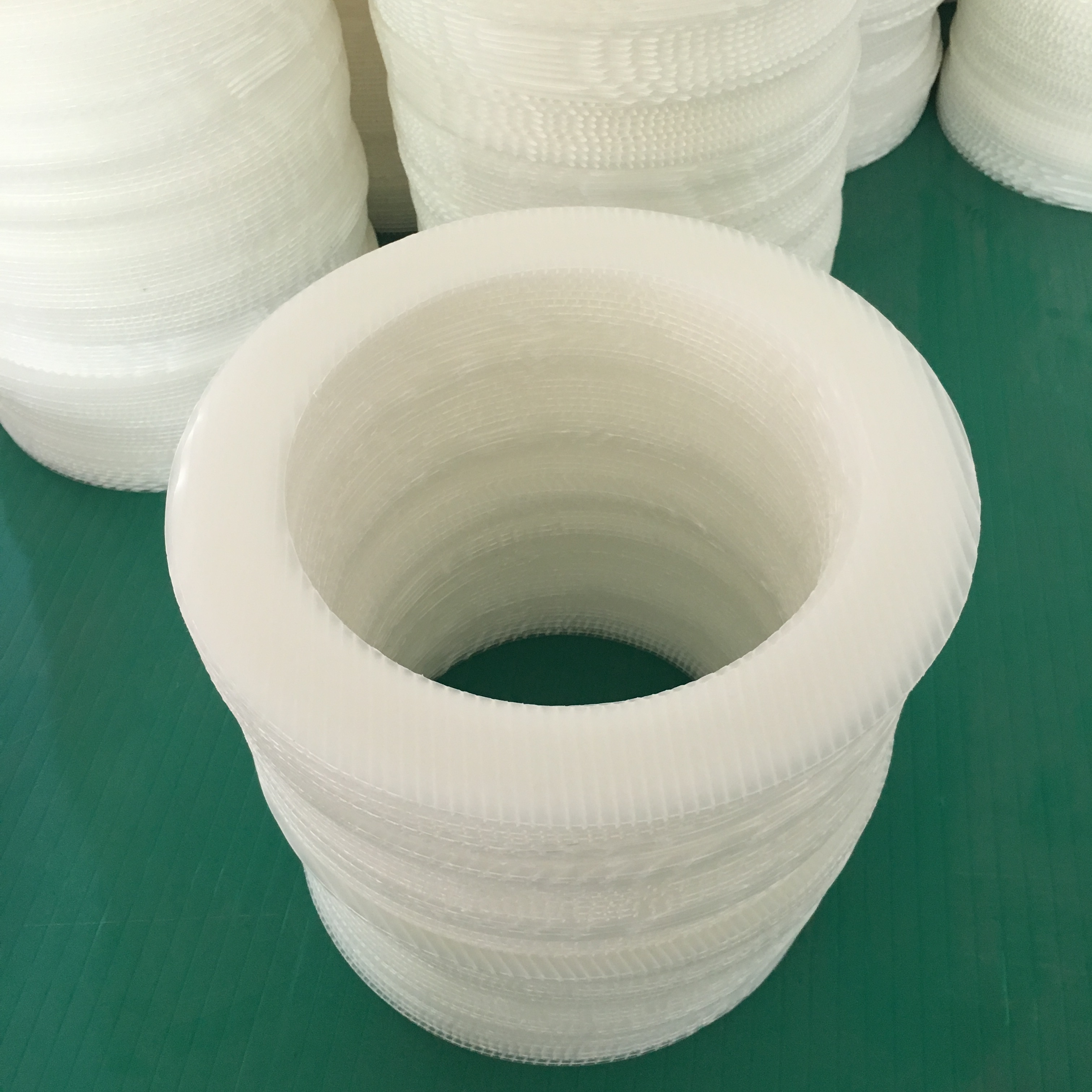 PP divider boards bulk factory direct